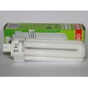 A OSRAM DULUX T/E 32W/827 PLUS