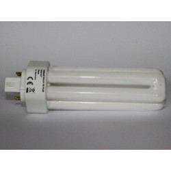 A OSRAM DULUX T/E 32W/827