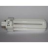 A OSRAM DULUX T/E 32W/827