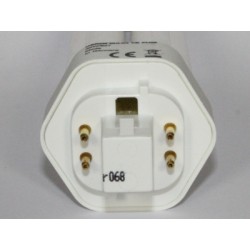A OSRAM DULUX T/E 32W/827