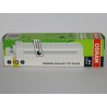 Lâmpada OSRAM DULUX T/E 42W/827