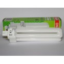 A Osram DULUX T/E 42W/827 PLUS