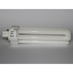 Λάμπα OSRAM DULUX T/E 42W/827