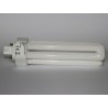 Ampoule OSRAM DULUX T/E 42W/827