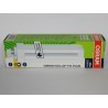 Glühbirne OSRAM DULUX T/E 42W/830