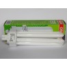 Glühbirne OSRAM DULUX T/E 42W/830