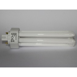 Lâmpada OSRAM DULUX T/E 42W/830