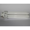 Lâmpada OSRAM DULUX T/E 42W/830