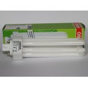 A OSRAM DULUX T/E 42W/840 PLUS