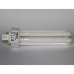 OSRAM DULUX T/E 42W/840
