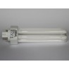 A OSRAM DULUX T/E 42W/840