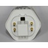 OSRAM DULUX T/E 42W/840