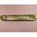 GE Biax L 36W 830 2G11