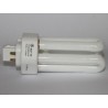 Cfl ΓΕΡΜΑΝΊΑ Biax T/E 18W/827/4P
