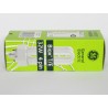 Cfl GE Biax T/E-32W/827/4P