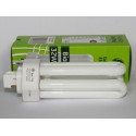 GE BELYSNING F32TBX/827/4P