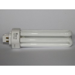 Cfl GE Biax T/E-42W/827/4P