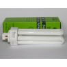 Cfl GE Biax T/E-42W/840/4P