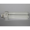 Cfl GE Biax T/E 42W/840/4P