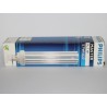 Ampoule PHILIPS MASTER PL-T 57W/827/4P