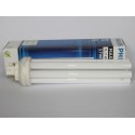 PHILIPS MASTER PL-T 57W 827 GX24q-5 – vue de la lampe