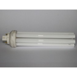 Ampoule PHILIPS MASTER PL-T 57W/827/4P