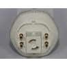 Ampoule PHILIPS MASTER PL-T 57W/827/4P