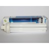 Compacte tl-lamp van PHILIPS MASTER PL-T 57W/830/4P