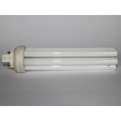 Лампы компактные люминесцентные PHILIPS MASTER PL-T 57W/830/4P