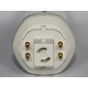 Лампы компактные люминесцентные PHILIPS MASTER PL-T 57W/830/4P