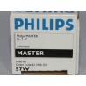 Лампы компактные люминесцентные PHILIPS MASTER PL-T 57W/830/4P
