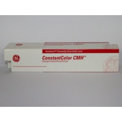 GE CMH-TC 35W/830