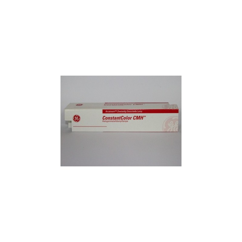 Lampadina GE CMH-TD 35W/830