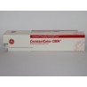 GE CMH-TC 35W/830