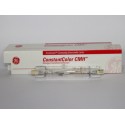 Lampy GE CMH-TD 35W/830