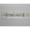 GE CMH-TC 35W/830