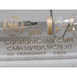 GE CMH-TC 35W/830