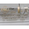 GE CMH-TC 35W/830
