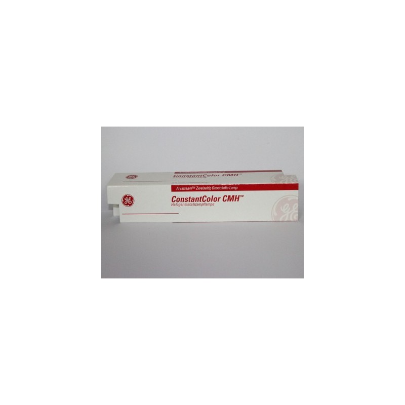 Bulb GE CMH-TD 70W/942
