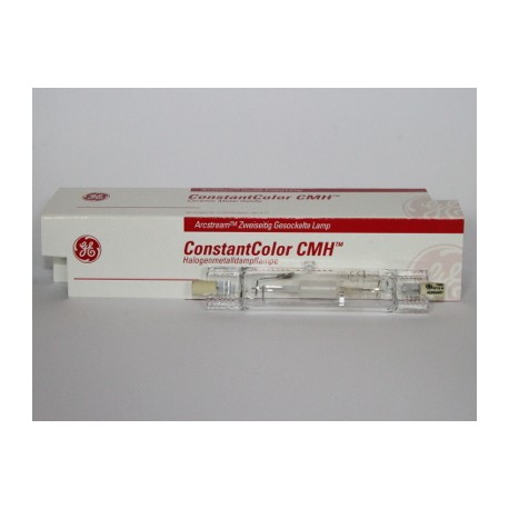 GE CMH-TC 70W/942