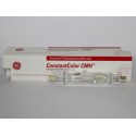 Lâmpada GE CMH-TD 70W/942