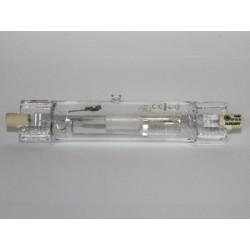 A GE, A CMH-TD 70W/942