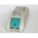 OSRAM HALOTRONIC HTM 150/230-240