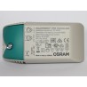 Transformador OSRAM HALOTRONIC HTM 150/230-240