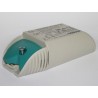 Transformador OSRAM HALOTRONIC HTM 150/230-240
