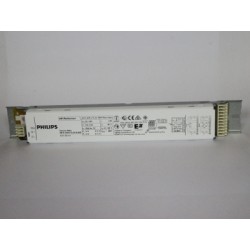 Philips HF-P 2 14-35 TL5 HE III 50/60Hz