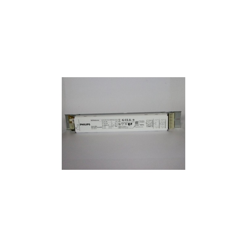 Philips HF-P 3/418 TL-D III 220-2