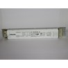 Philips HF-P 2 14-35 TL5 HE III 50/60Hz