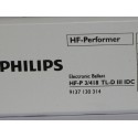 Philips HF-P 3/418 TL-D III 220-2