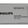 Philips HF-P 2 14-35 TL5 HE III 50/60Hz